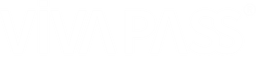 Viva Pass