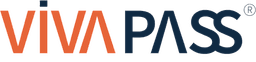 Viva Pass
