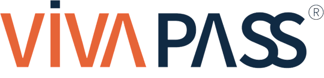 Viva Pass